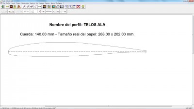 PERFIL DXF 9.jpg