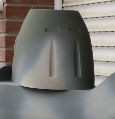 Cowl partially repainted.jpg