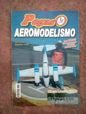 pegaso.jpg