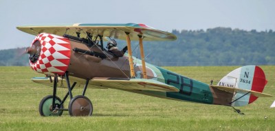 Nieuport_28.jpg