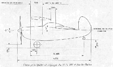 fig5.gif