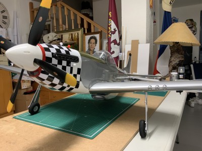 Mustang P51D.jpg