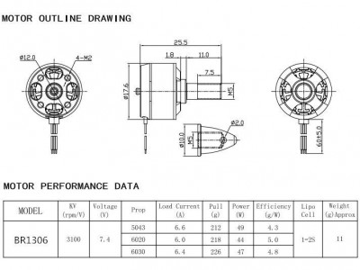 BR1306.jpg