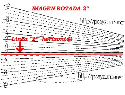 pasometro a 2.jpg