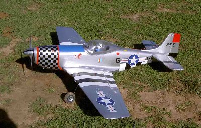 P51 mustang.jpg