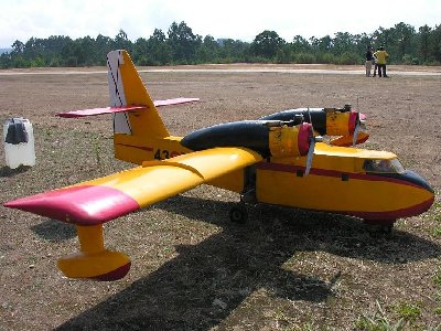 canadair3.JPG