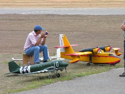 canadair2.JPG