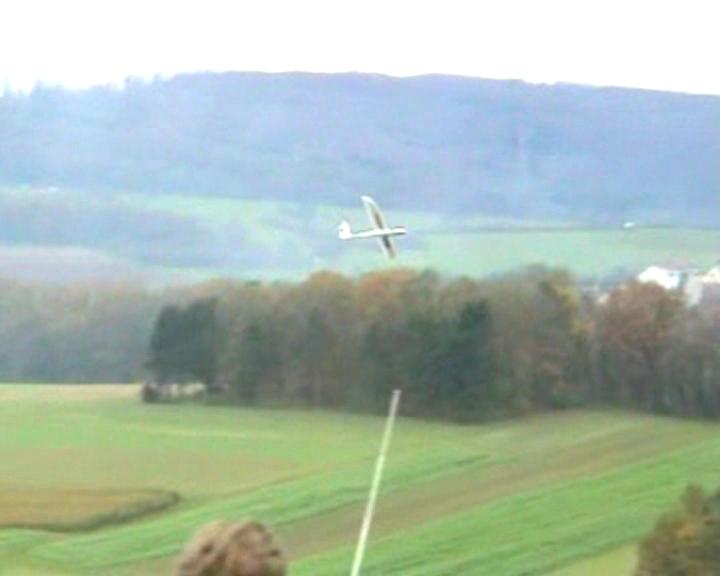 glider en ladera.JPG