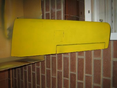 Wing underside finished yellow.jpg