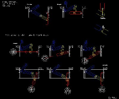 Tren Retractil V 1.1.jpg