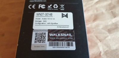 Walksnail Avatar GEPRC CL30 (9).jpg