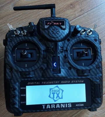 Taranis SE.jpg