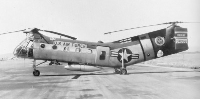 1200px-10th_Air_Rescue_Group_-_SH-21B_Shawnee_53-4358.jpg