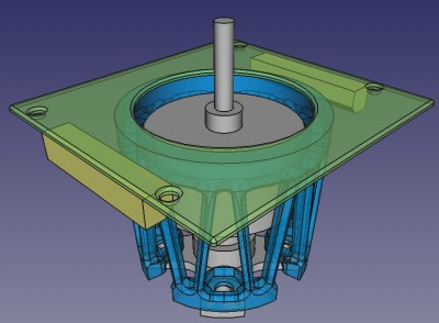 Soporev9conMotor.jpg