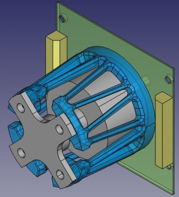 Soporev9conMotor2.jpg