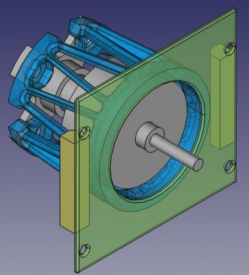 Soporev9conMotor3.jpg