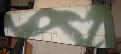 Wing upper side panels.jpg