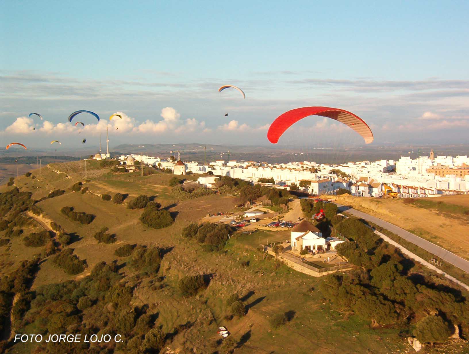 PARAPENTE.jpg