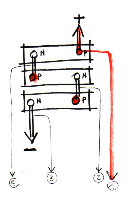 Equalipos-conex.jpg