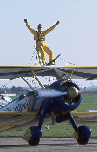 stearman2.jpg