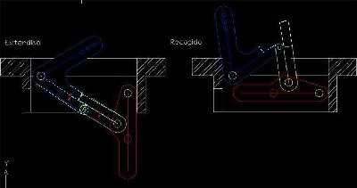 Tren Modificacion 3.JPG