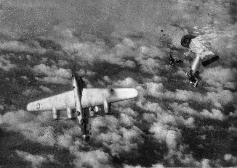 B-24%2044-50838%20714th%20Sqn%20448th%20BG%20shot%20down%20by%20Me%20262s%204%20Apr%2045.jpg