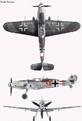 bf109g6r6.jpg