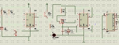 Circuito final.JPG