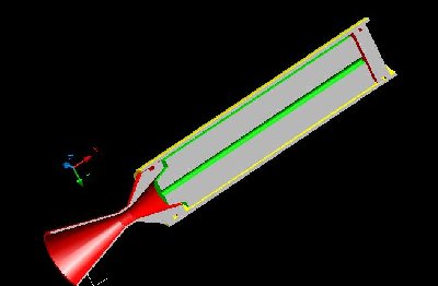 motor cohete basico.JPG