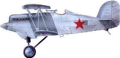 he-37.jpg