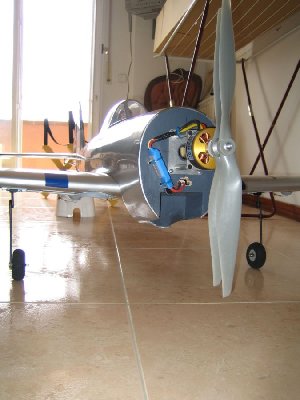 Prop clearance test with both props.jpg