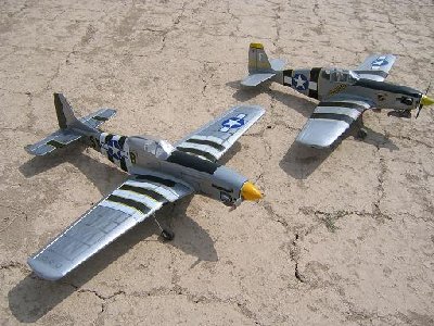 P51.JPG