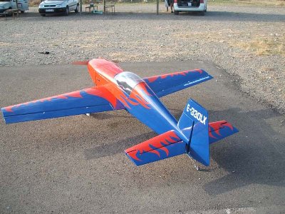 Extra 330 LX.jpg