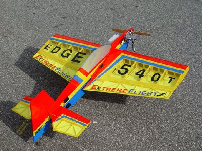 Edge 540 1 freestyle-rc.com   .JPG