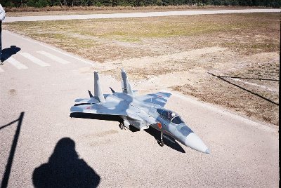 f15_02.jpg