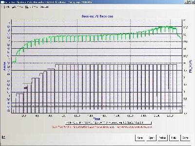 8c1400b_cAuto_Graupner.jpg