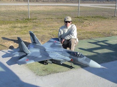 f15_01.jpg