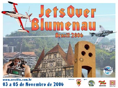 Jets Over Blumenau 2006.jpg