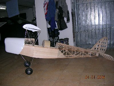 DH-82 1.3 (38).jpg