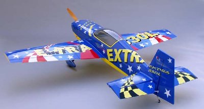 Extra330L_1[1].jpg