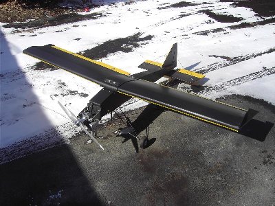 RC (12) (Custom).JPG