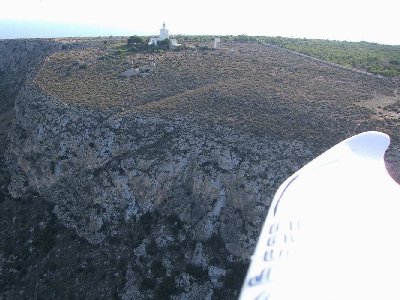 Faro 8 de Octubre (3)_redimensionar.jpg