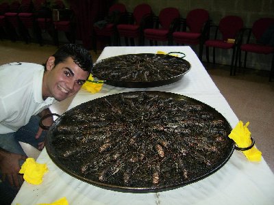 paella 005.JPG