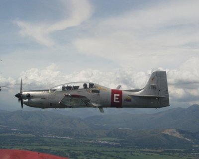 tucano.jpg