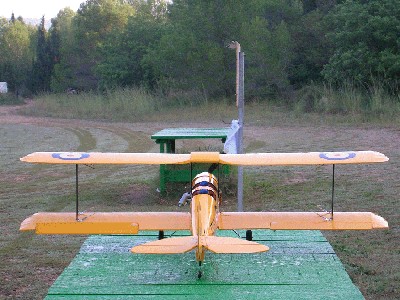 Tiger Moth Tras.gif