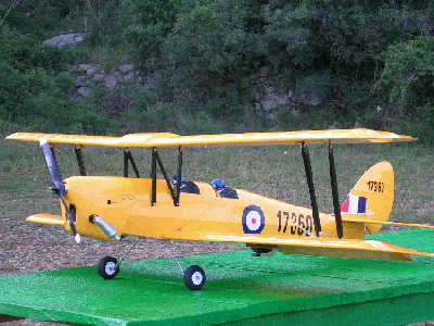 Tiger Moth IzqFro.gif