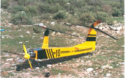 autogiro 2 elices.jpg