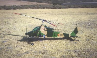 Autogiro11.JPG