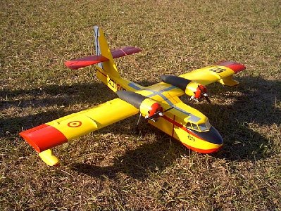 canadair.JPG