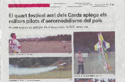 4 festval diari4.jpg